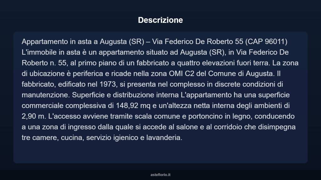 immagine annuncio 5 di 15