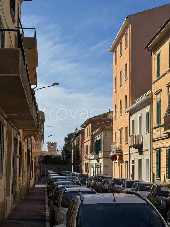 immagine annuncio 9 di 12