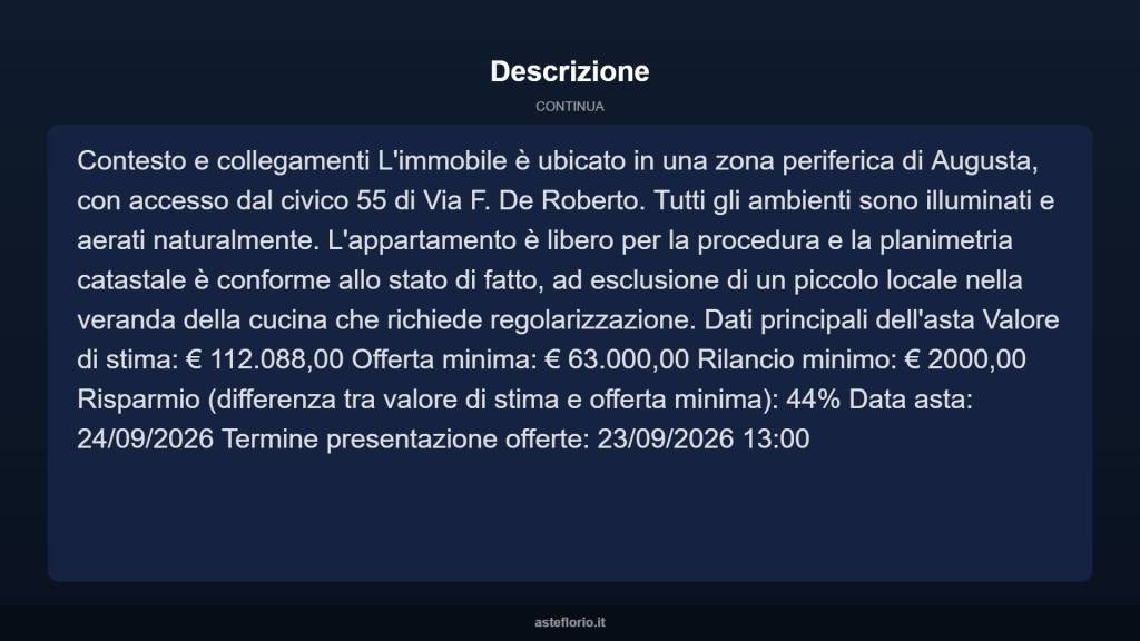 immagine annuncio 14 di 15