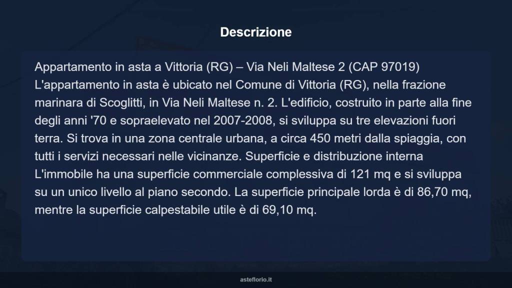 immagine annuncio 6 di 15