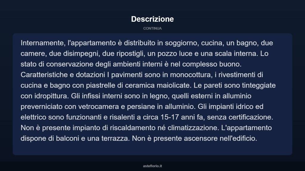 immagine annuncio 7 di 15