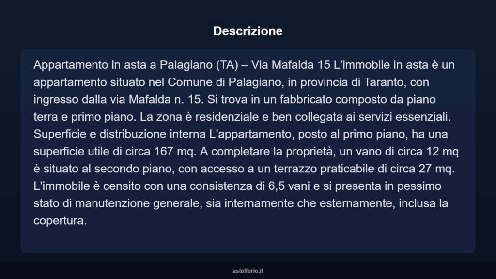immagine annuncio 2 di 15