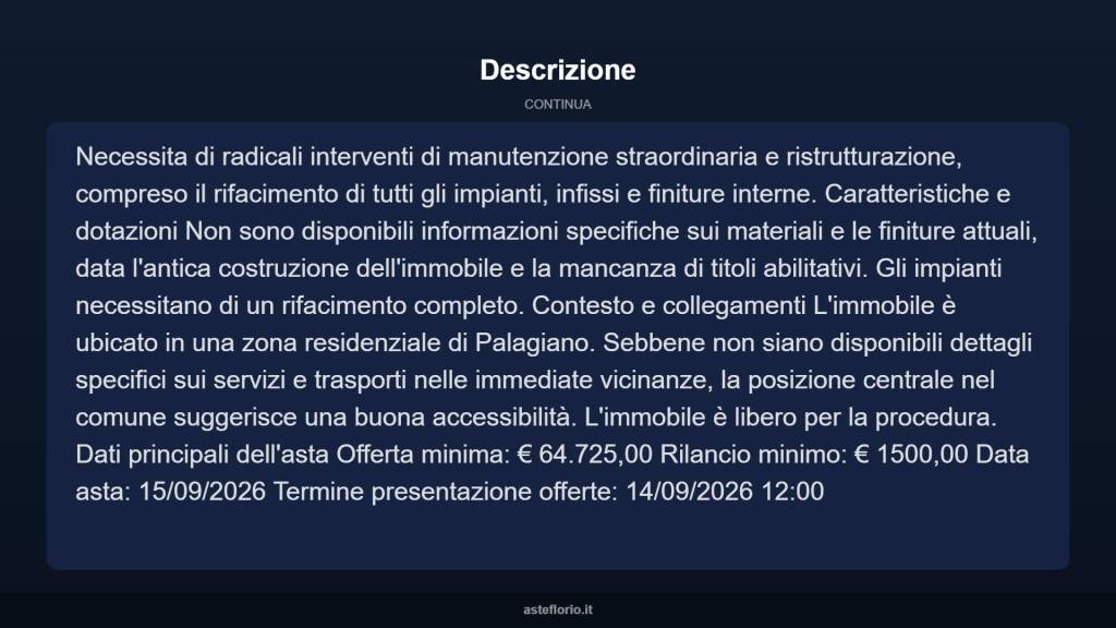 immagine annuncio 3 di 15