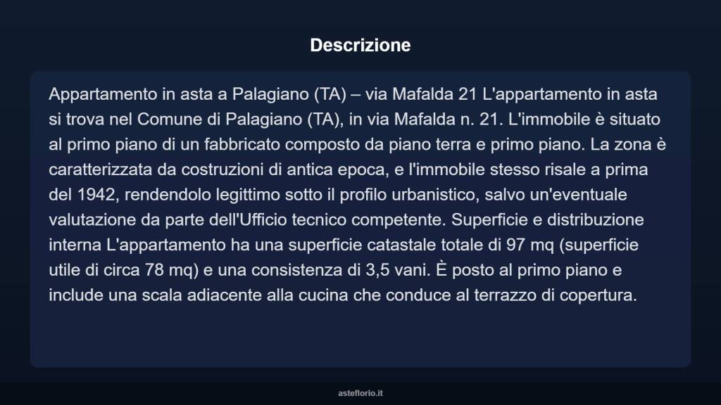 immagine annuncio 2 di 15