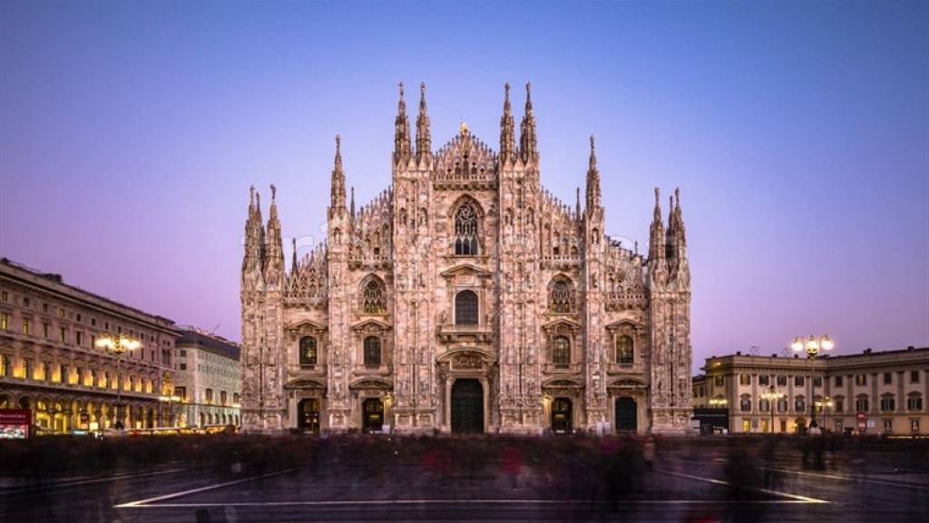 immagine annuncio 6 di 7