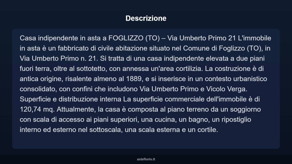 immagine annuncio 3 di 15