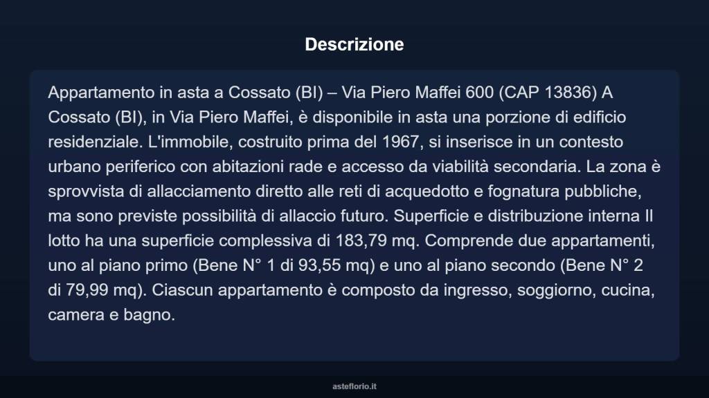 immagine annuncio 4 di 15