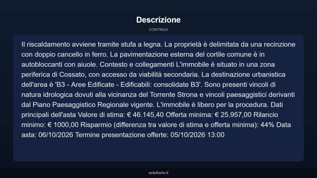 immagine annuncio 12 di 15