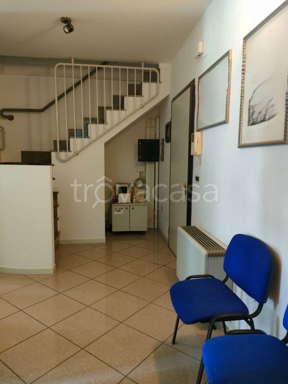 immagine annuncio 6 di 14