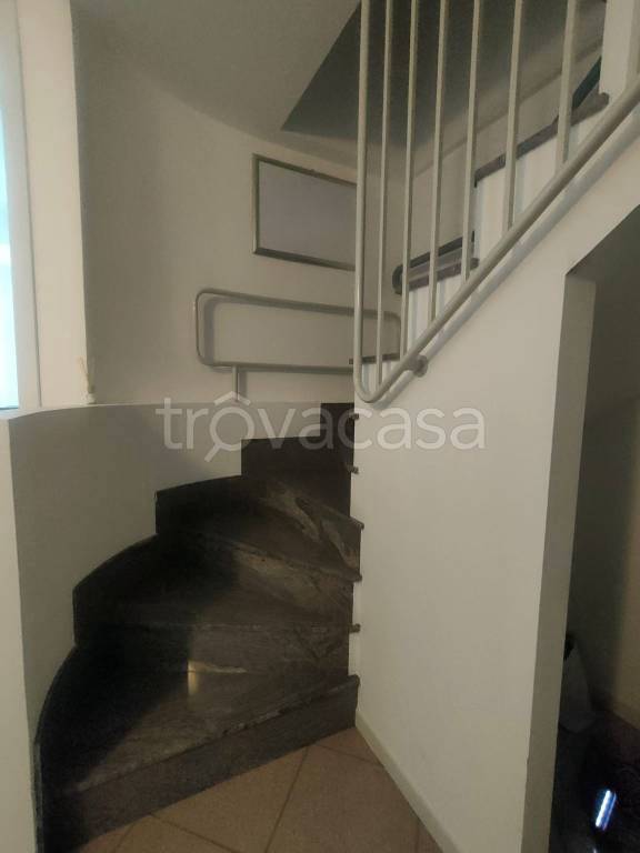 immagine annuncio 8 di 14