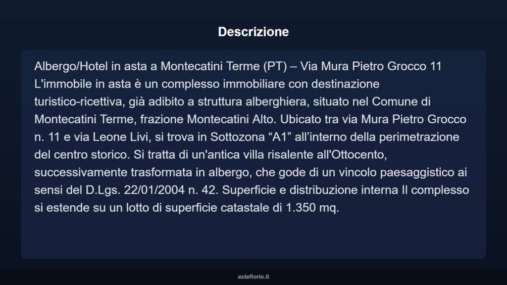 immagine annuncio 4 di 10