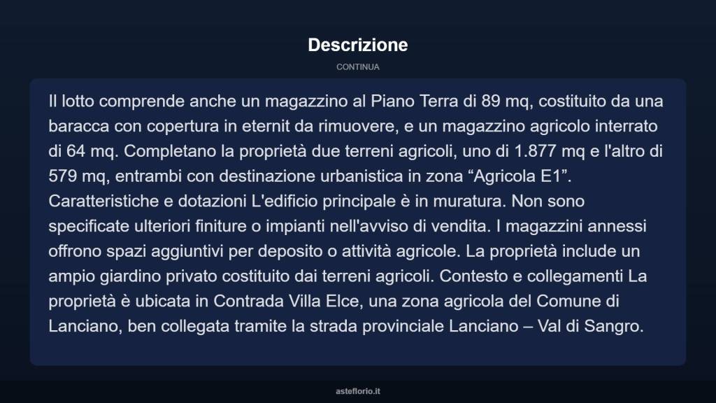 immagine annuncio 3 di 15
