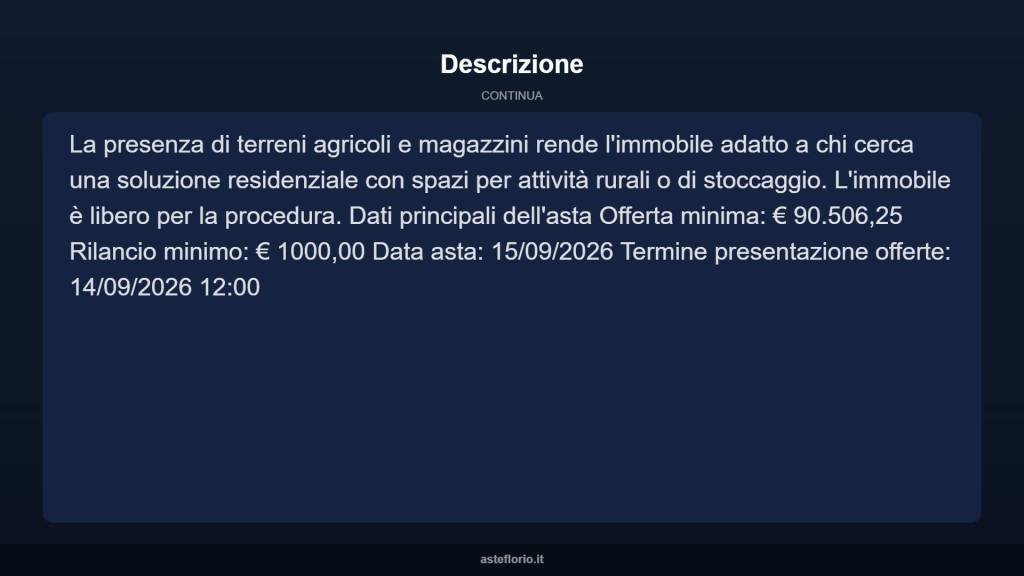 immagine annuncio 10 di 15