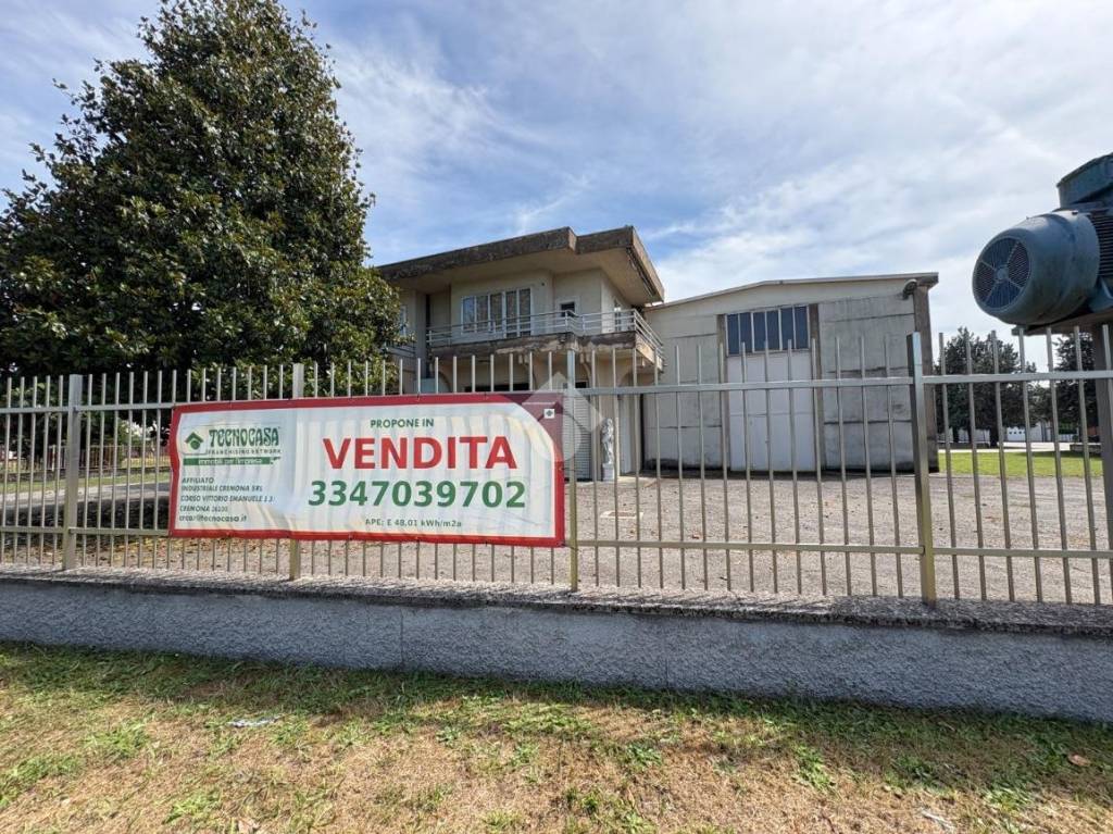 immagine annuncio 13 di 15