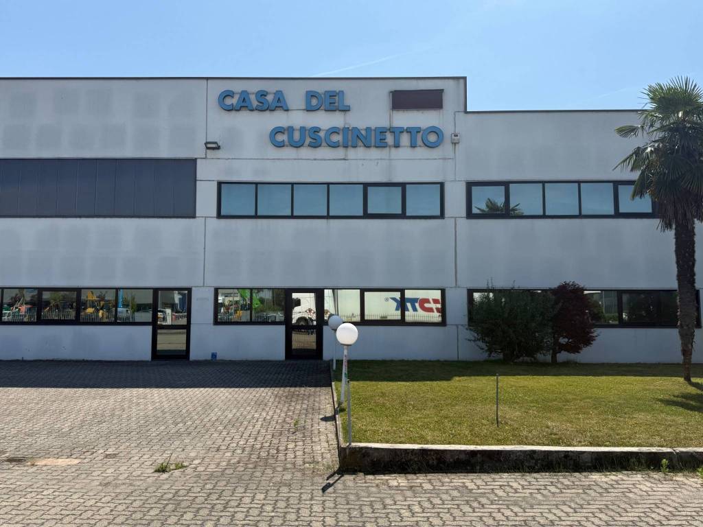 immagine annuncio 2 di 15