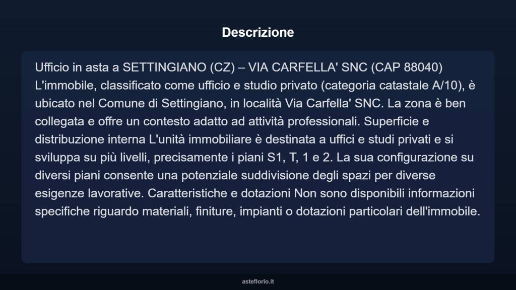 immagine annuncio 2 di 10