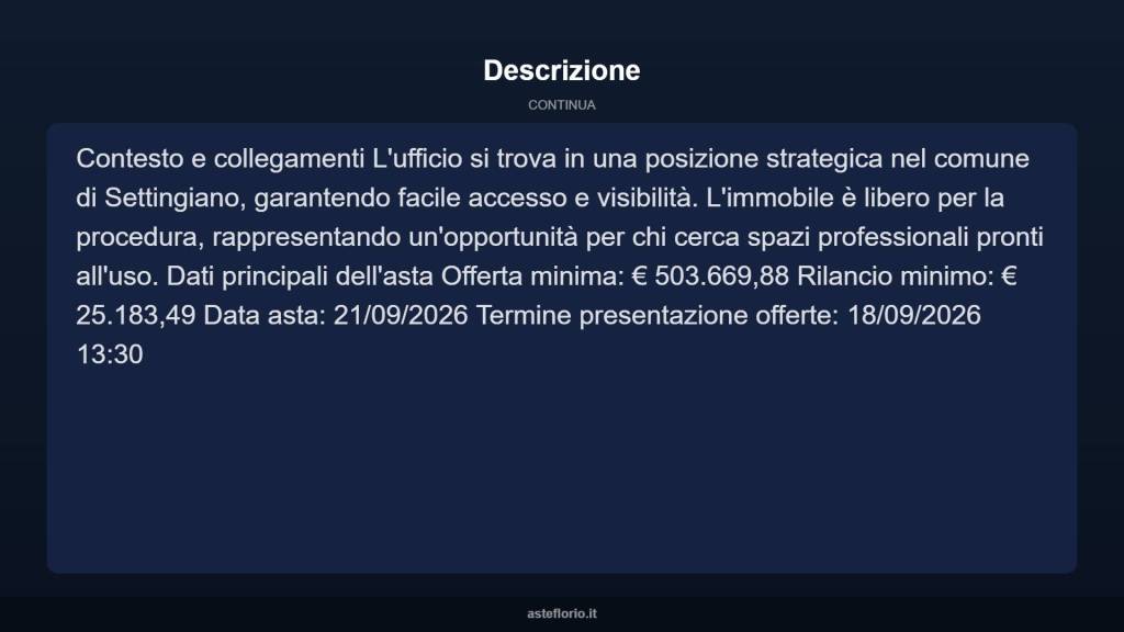 immagine annuncio 3 di 10