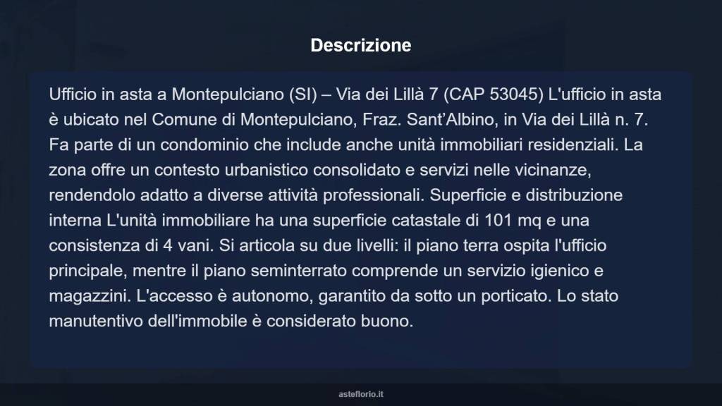immagine annuncio 4 di 10