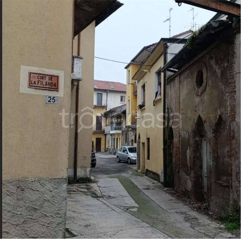 immagine annuncio 1 di 14
