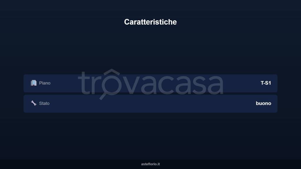 immagine annuncio 6 di 10