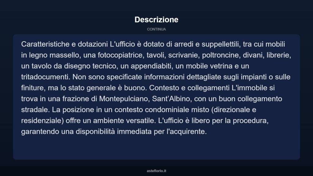 immagine annuncio 8 di 10