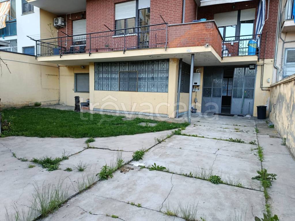 immagine annuncio 13 di 14