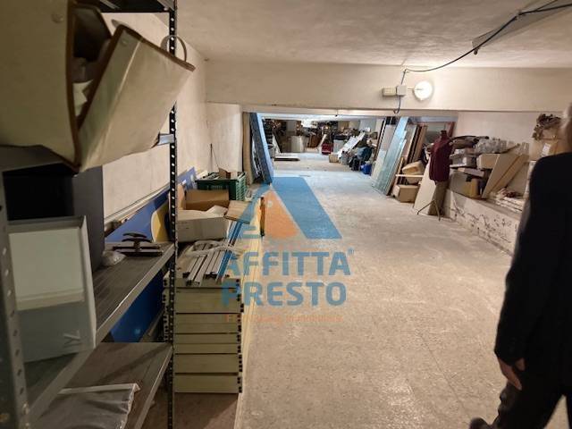 immagine annuncio 4 di 14