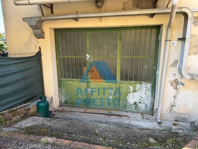 immagine annuncio 10 di 14