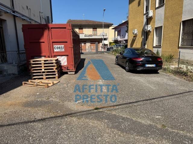 immagine annuncio 11 di 14