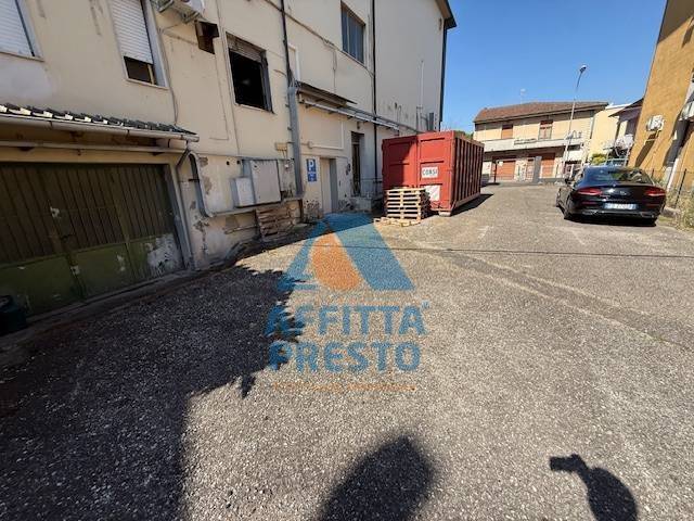 immagine annuncio 12 di 14