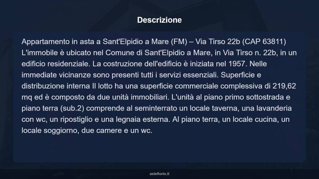 immagine annuncio 13 di 15