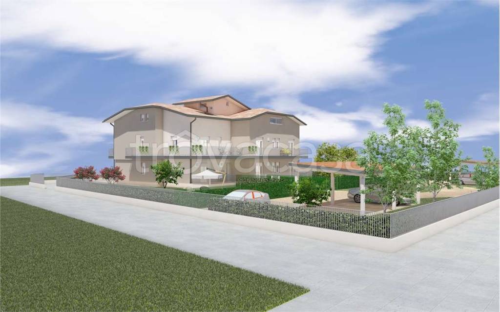 immagine annuncio 4 di 7