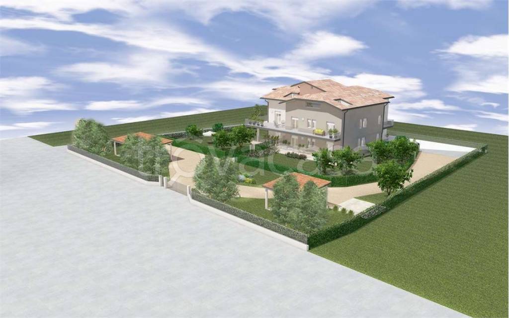 immagine annuncio 6 di 7
