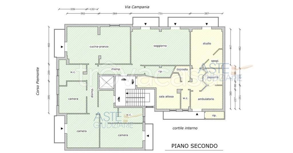 immagine annuncio 11 di 15