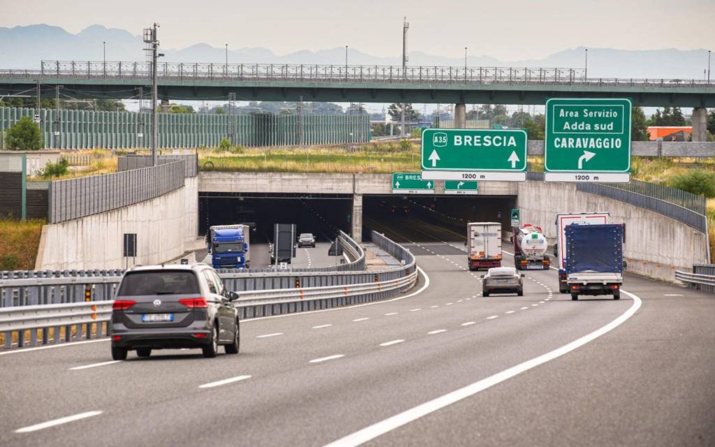 immagine annuncio 6 di 8