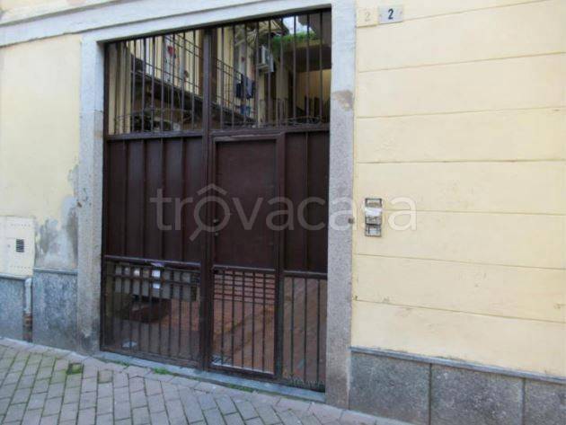 immagine annuncio 1 di 15
