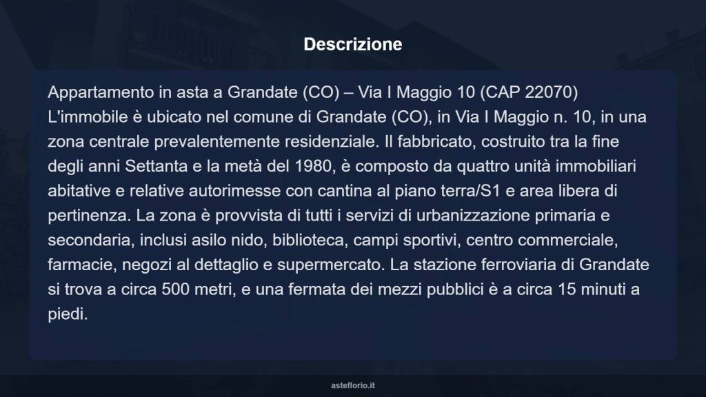 immagine annuncio 4 di 15