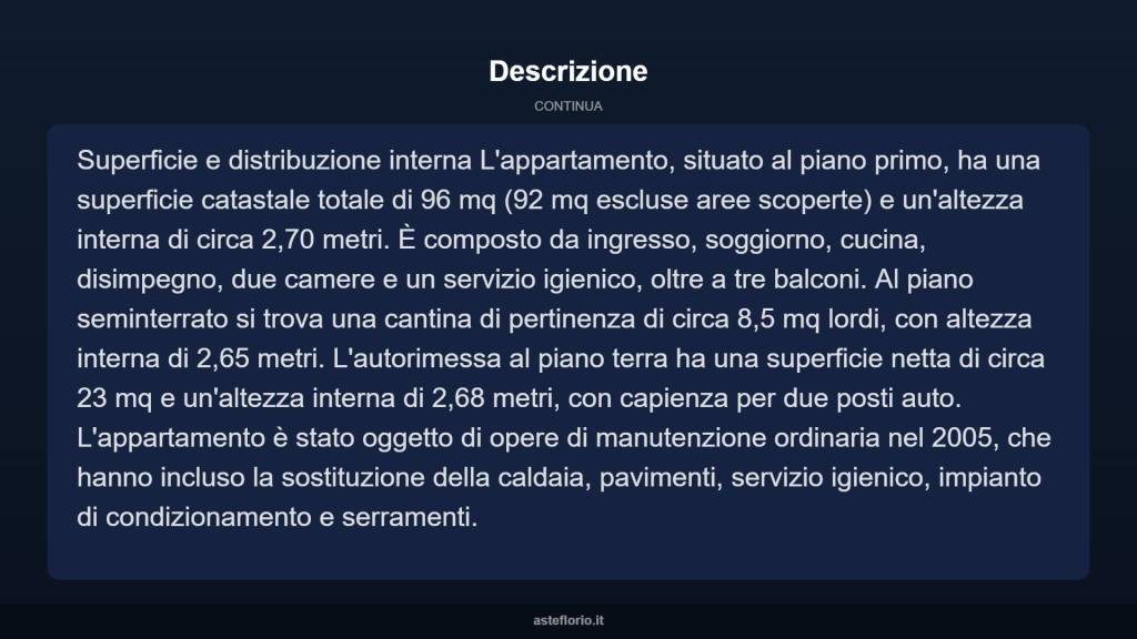 immagine annuncio 5 di 15