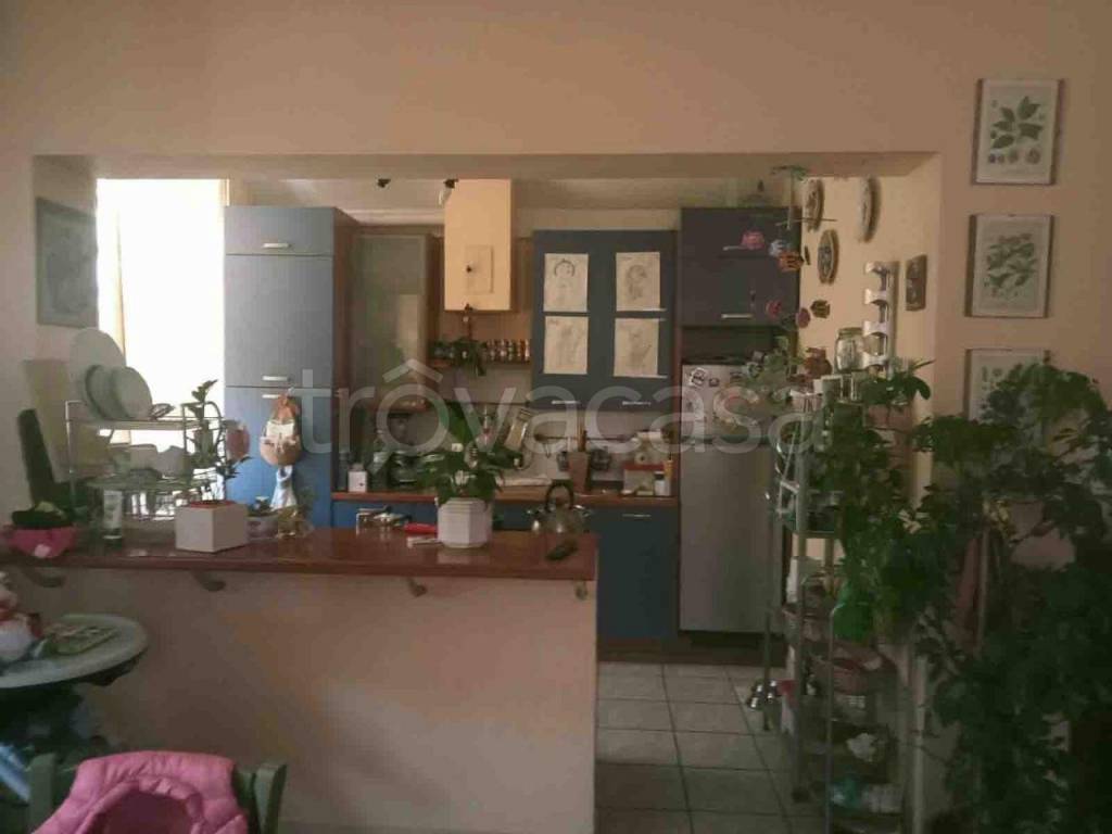 immagine annuncio 13 di 14