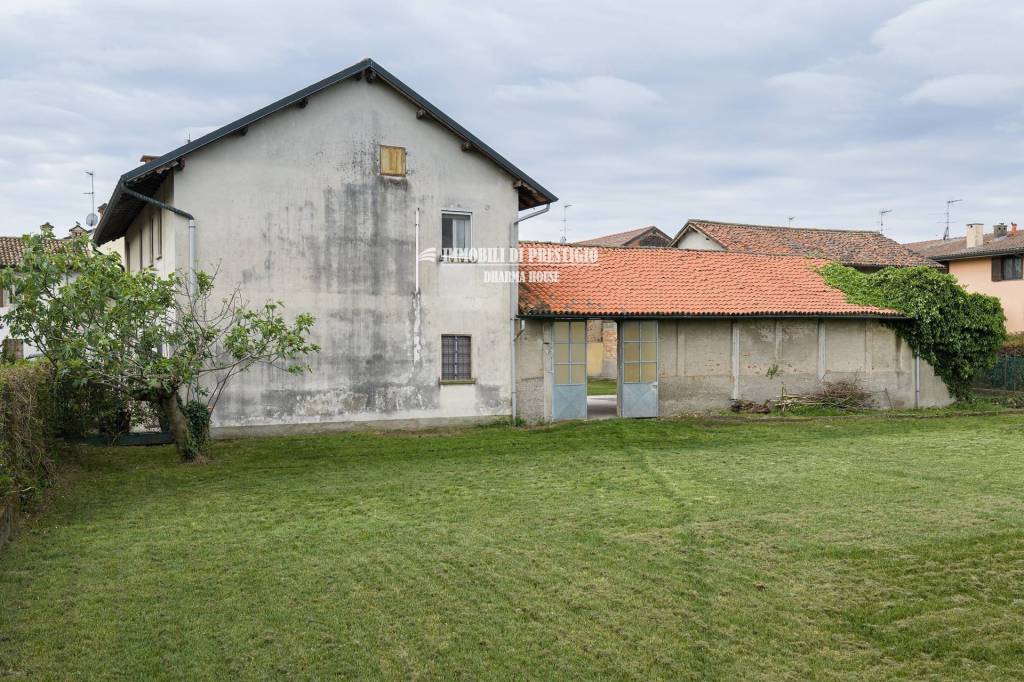 immagine annuncio 13 di 15