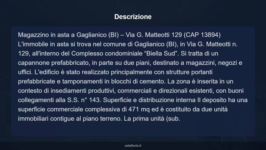 immagine annuncio 3 di 10