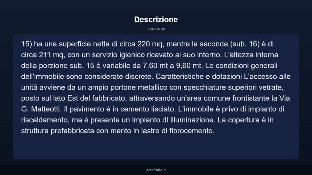 immagine annuncio 8 di 10