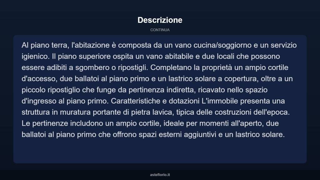 immagine annuncio 3 di 15