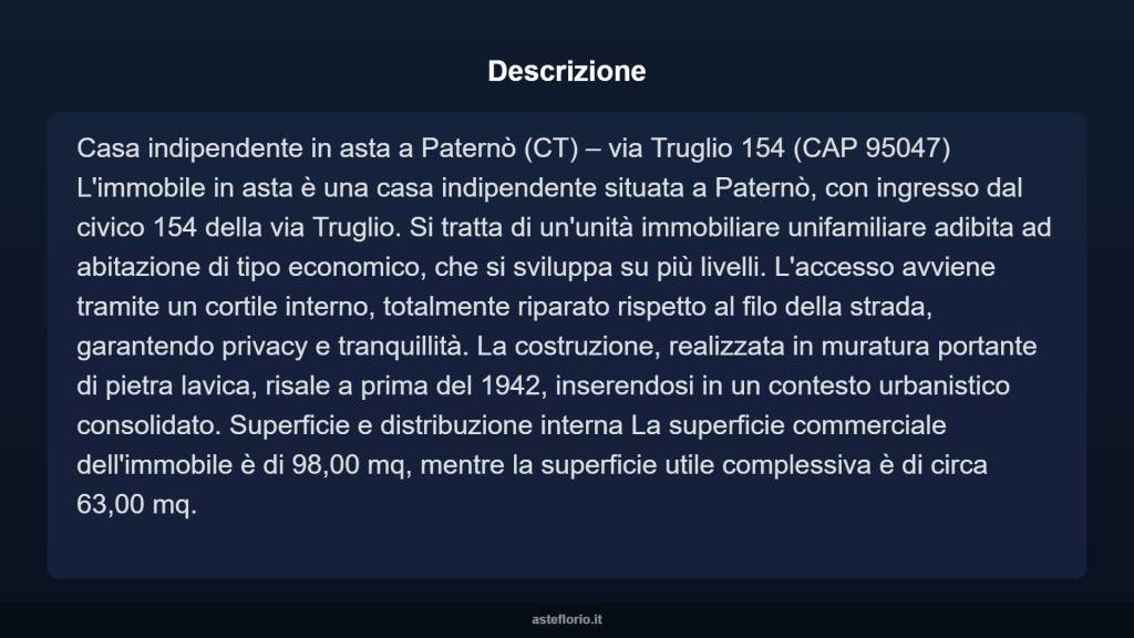 immagine annuncio 4 di 15