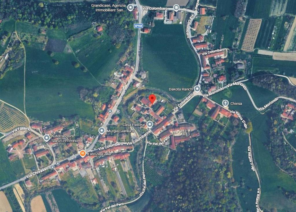 immagine annuncio 2 di 6