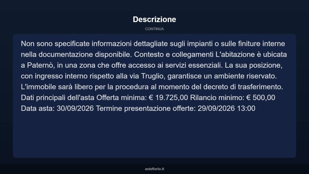 immagine annuncio 10 di 15