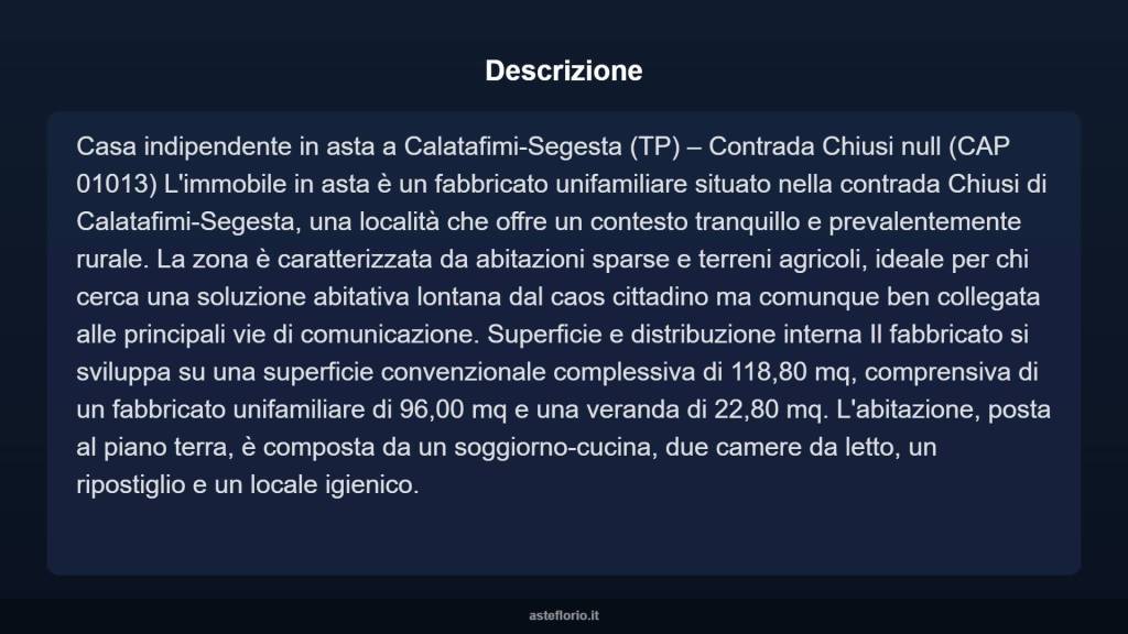 immagine annuncio 3 di 15