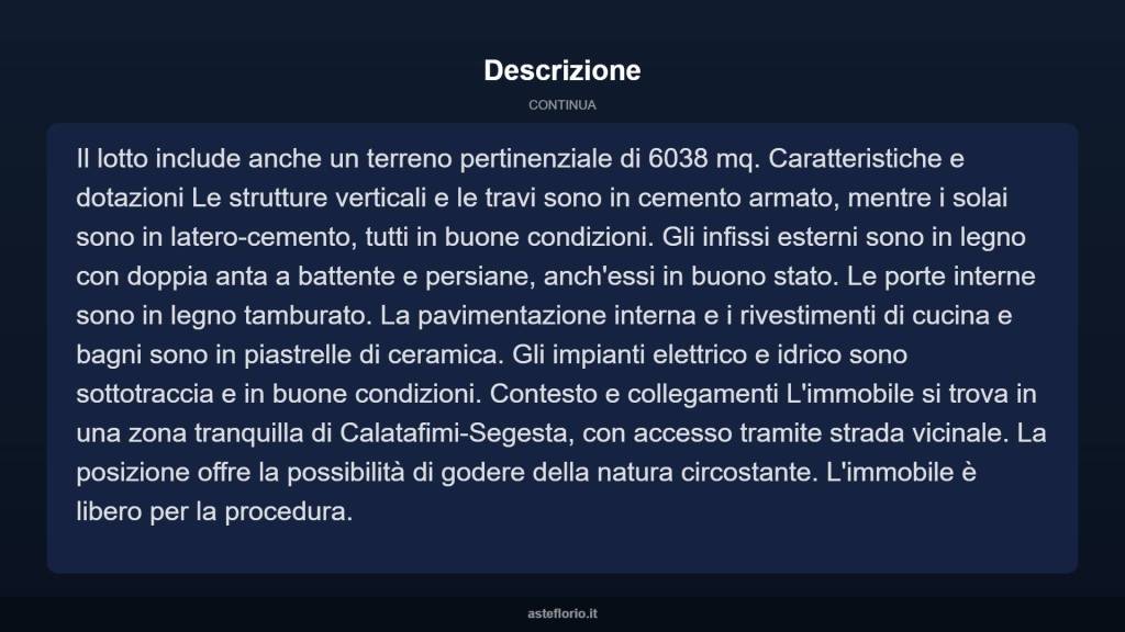 immagine annuncio 5 di 15