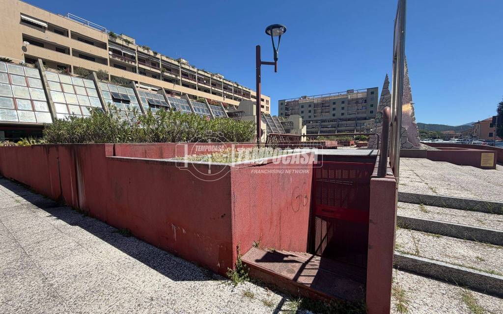 immagine annuncio 6 di 9
