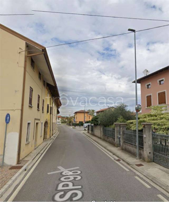 immagine annuncio 9 di 12